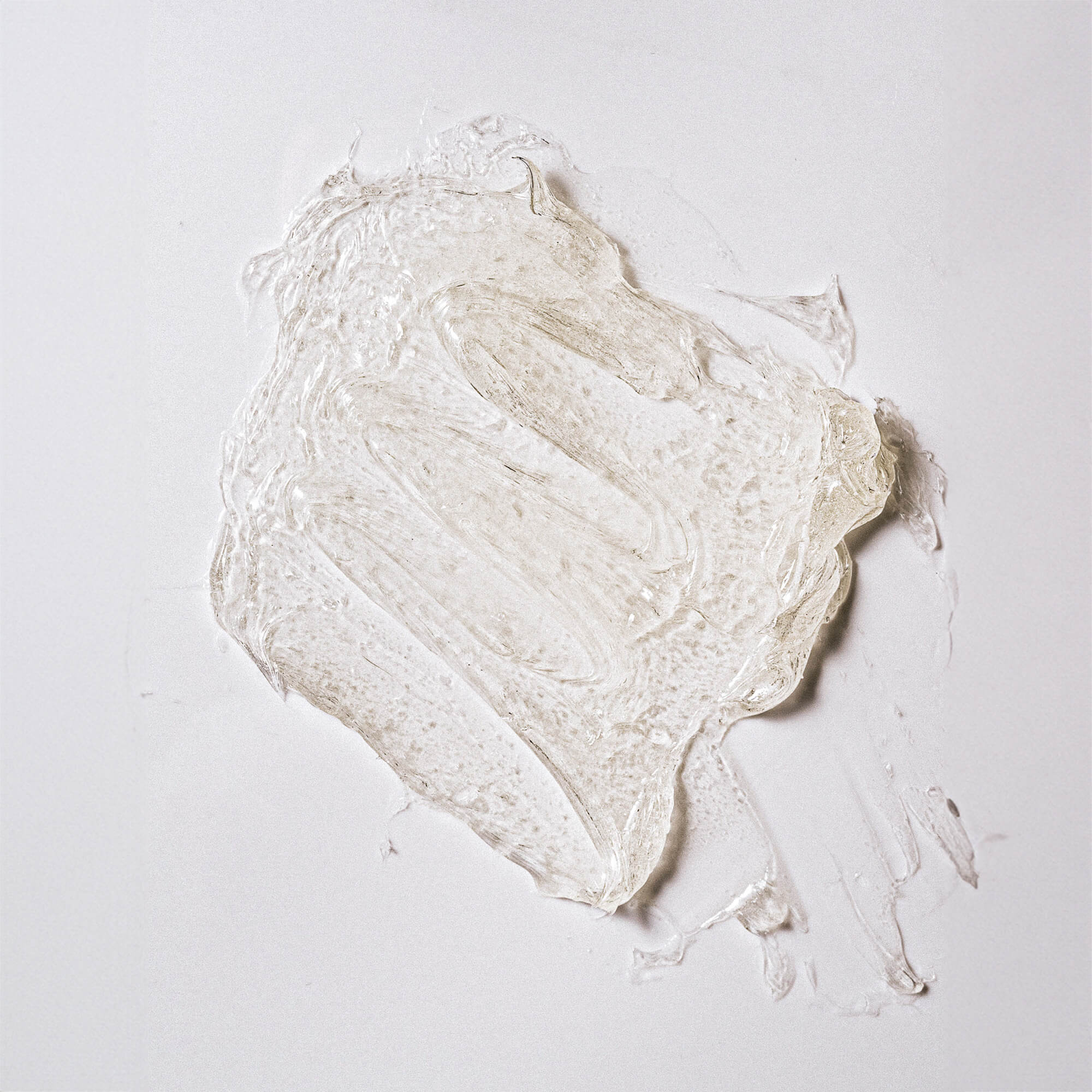 Gelée Nettoyante - Image 2