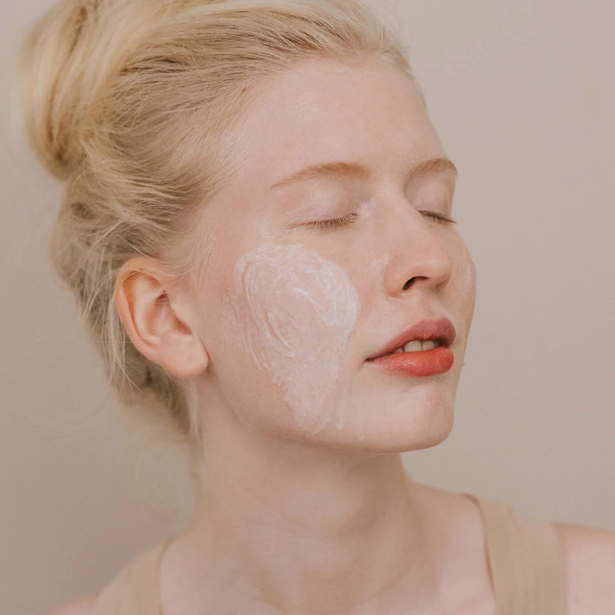Gelée Nettoyante - Image 3