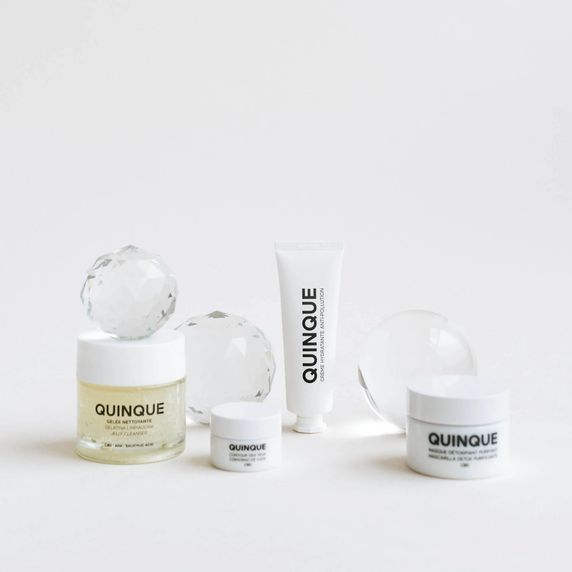Gelée Nettoyante - Image 5