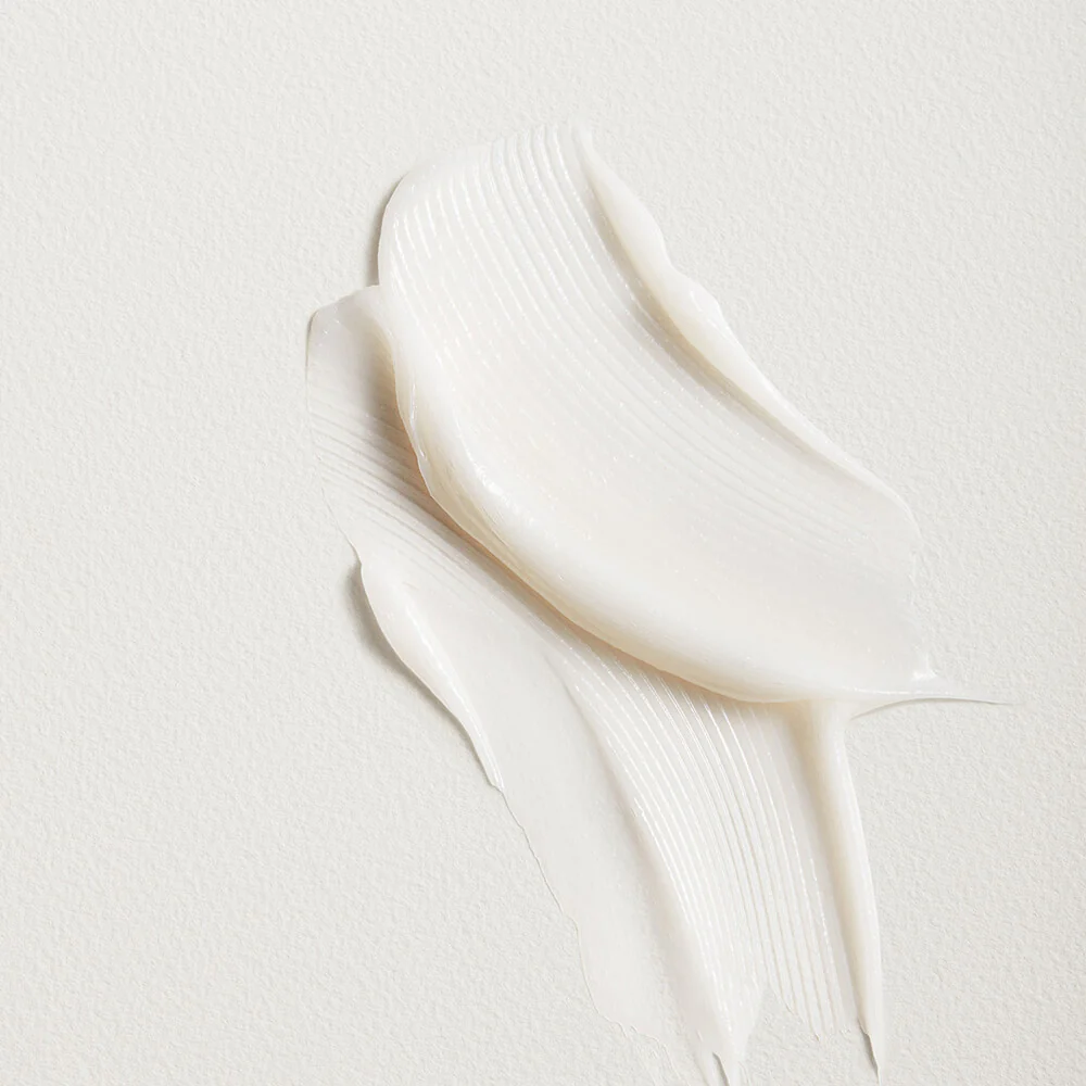 Superkind Radiance Mask Masque Éclat - Image 2