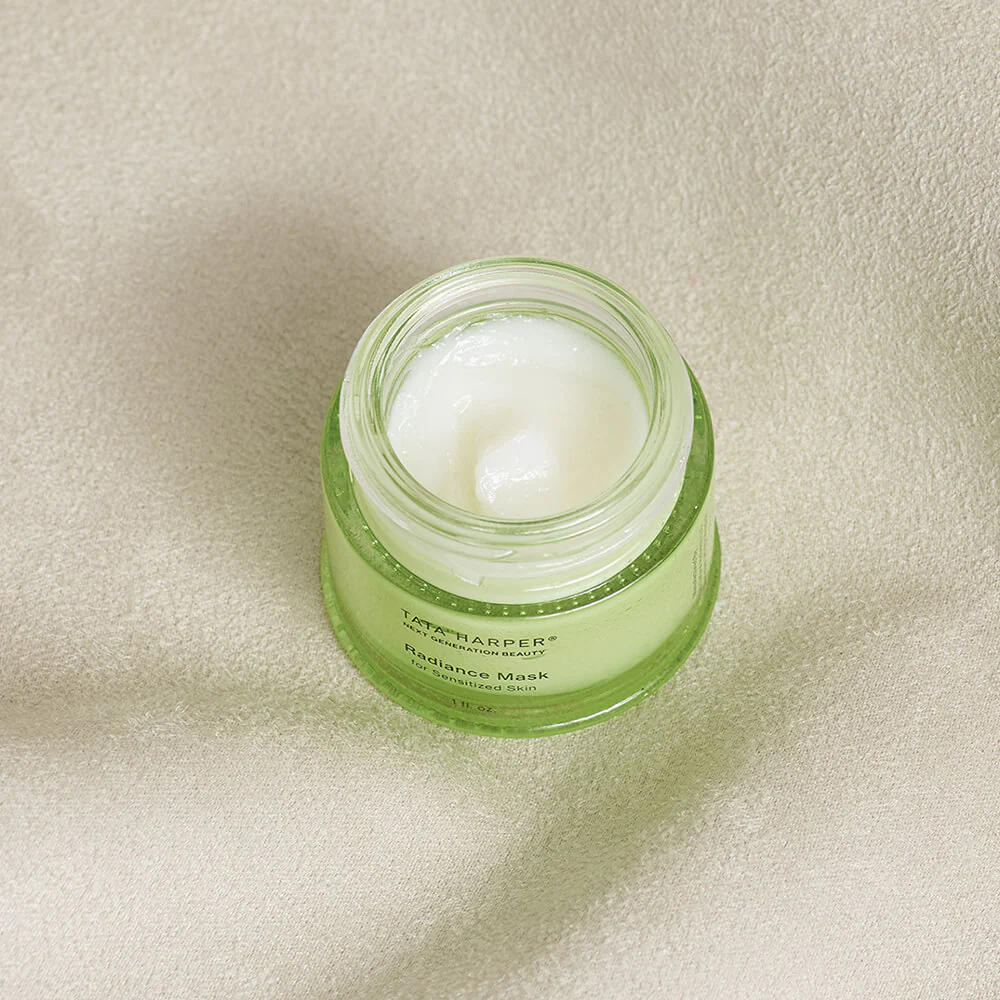 Superkind Radiance Mask Masque Éclat - Image 3