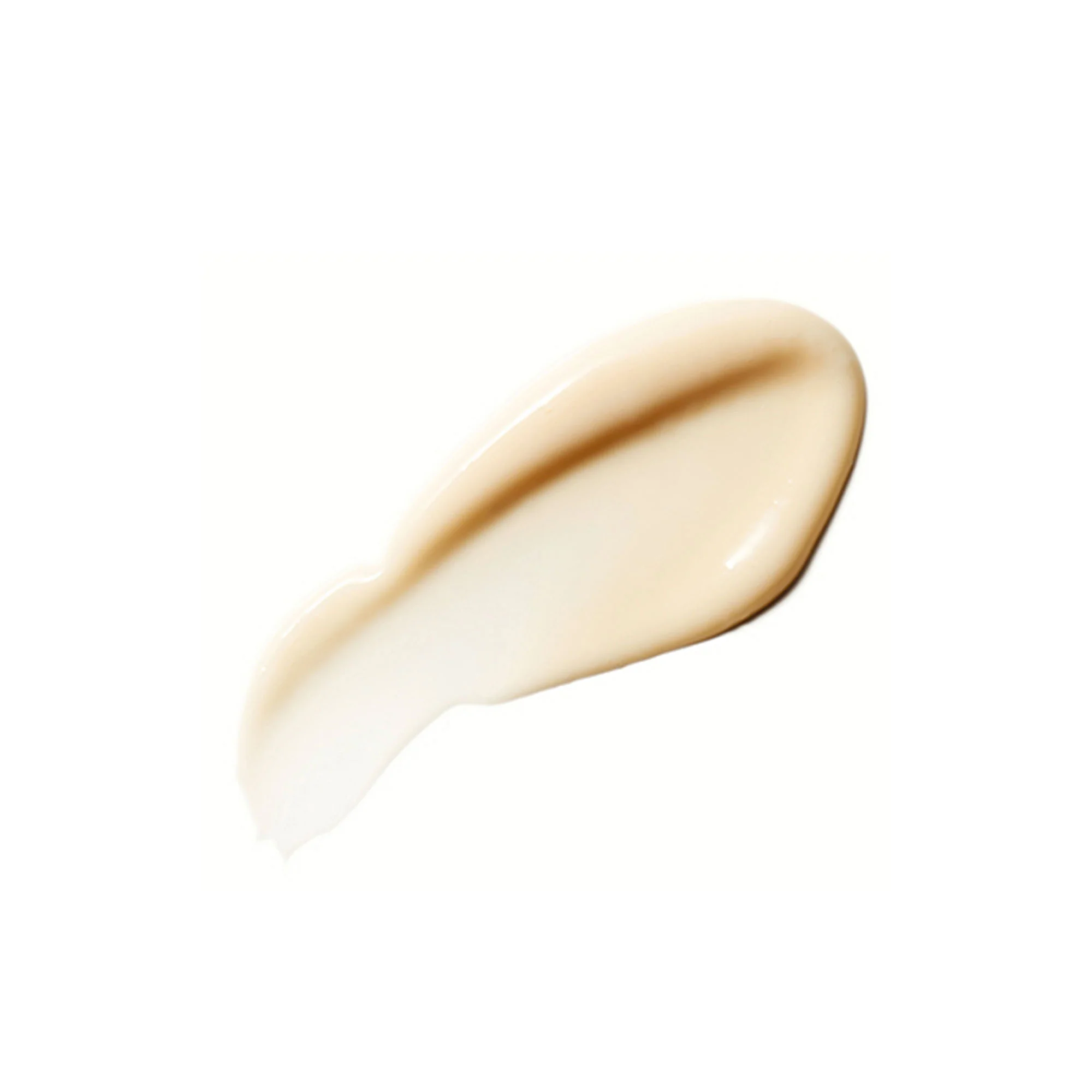 Rejuvenating Serum Sérum Rajeunissant - Image 3