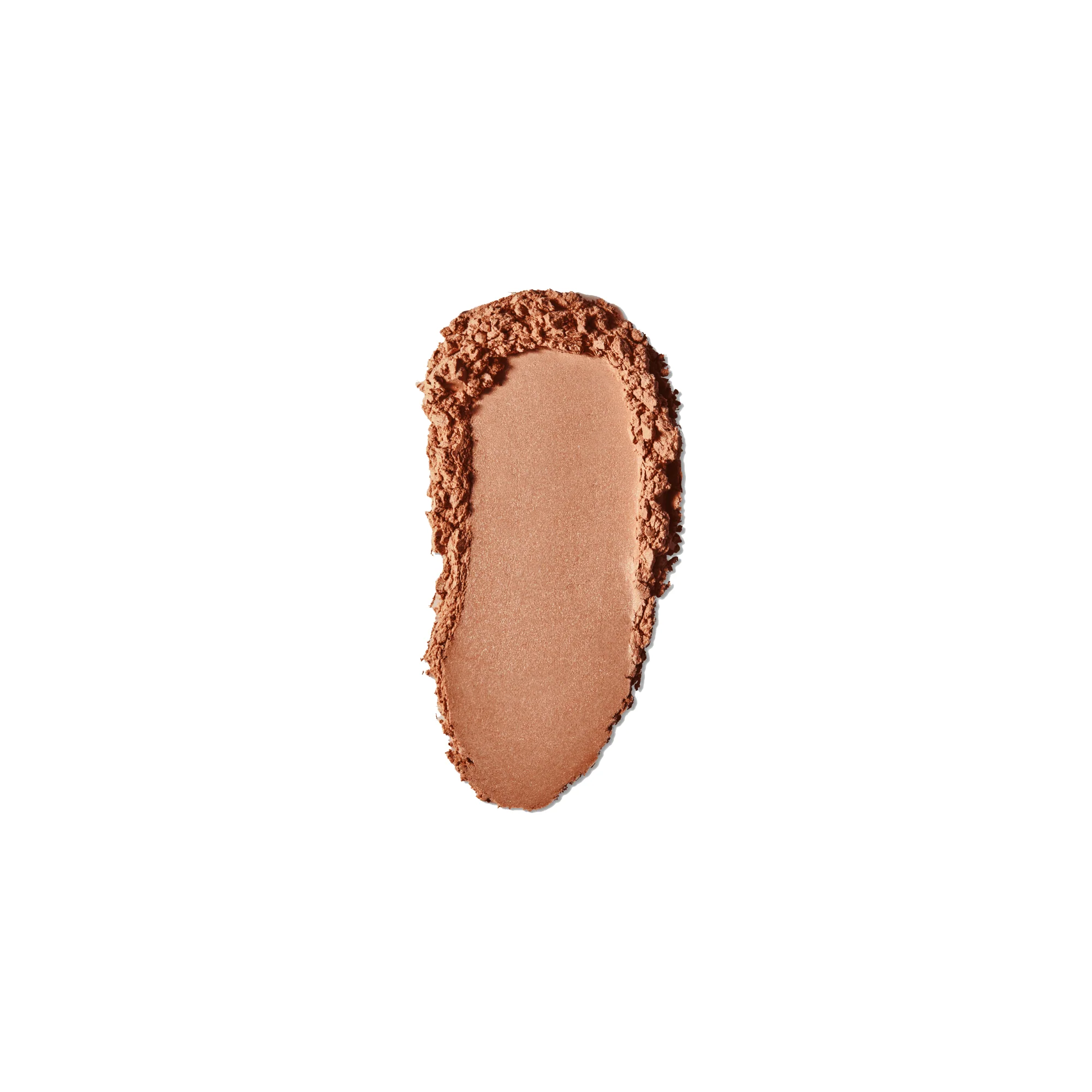 Hydra Setting Powder Poudre Libre Teintée - Image 6
