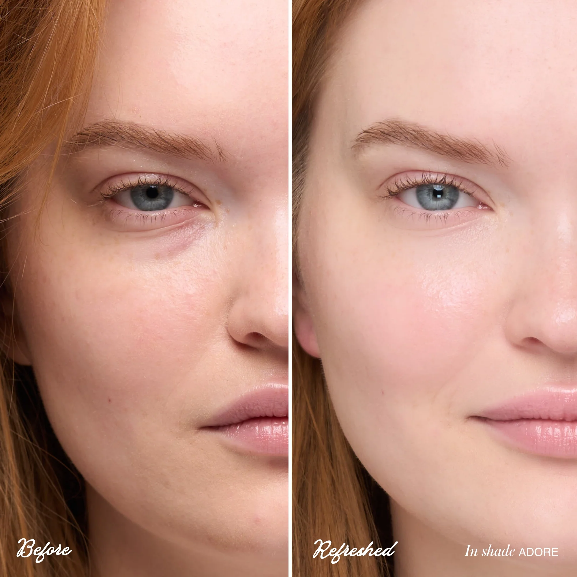 ReFresh Eye Brightener SPF30 Correcteur - Image 10