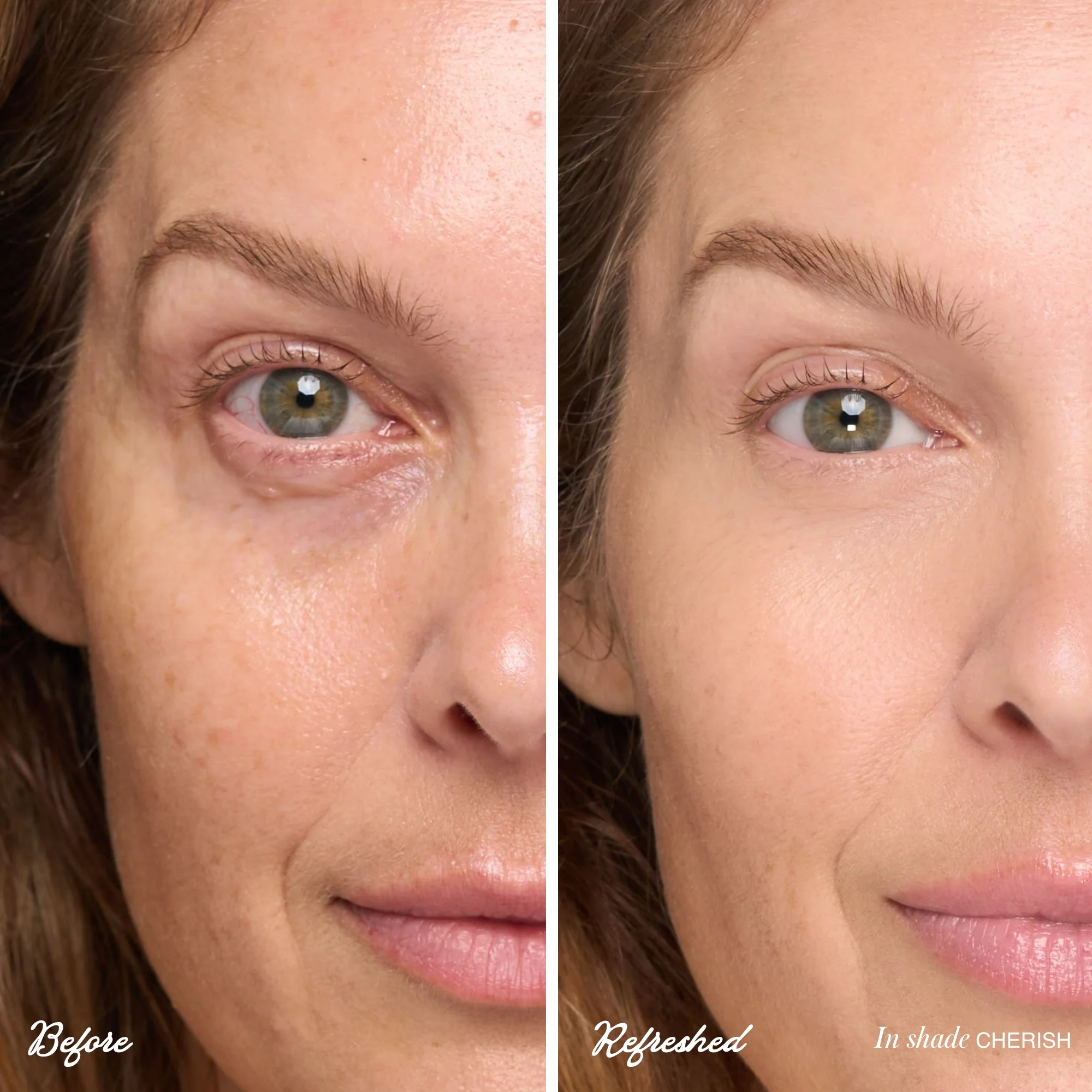 ReFresh Eye Brightener SPF30 Correcteur - Image 11