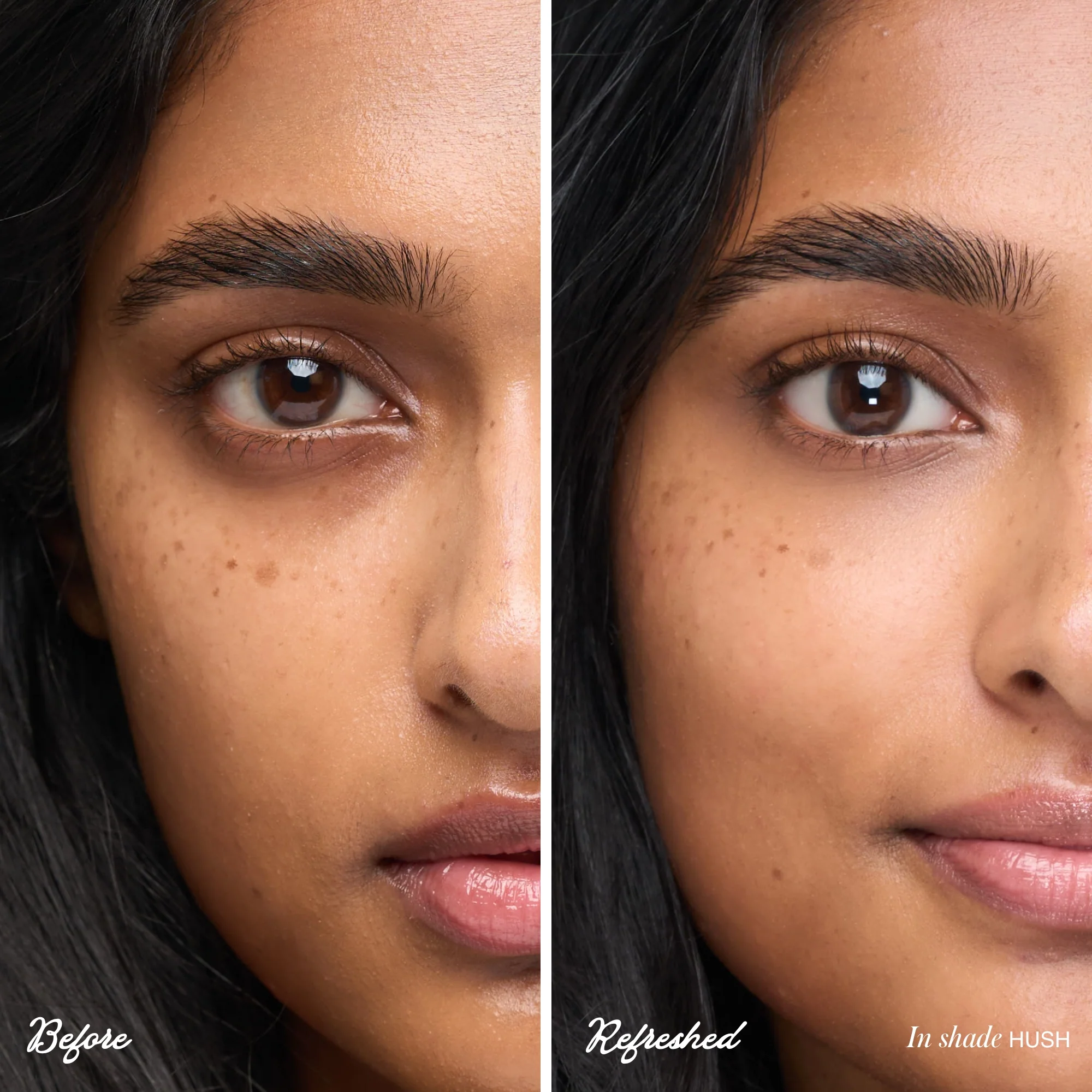 ReFresh Eye Brightener SPF30 Correcteur - Image 12