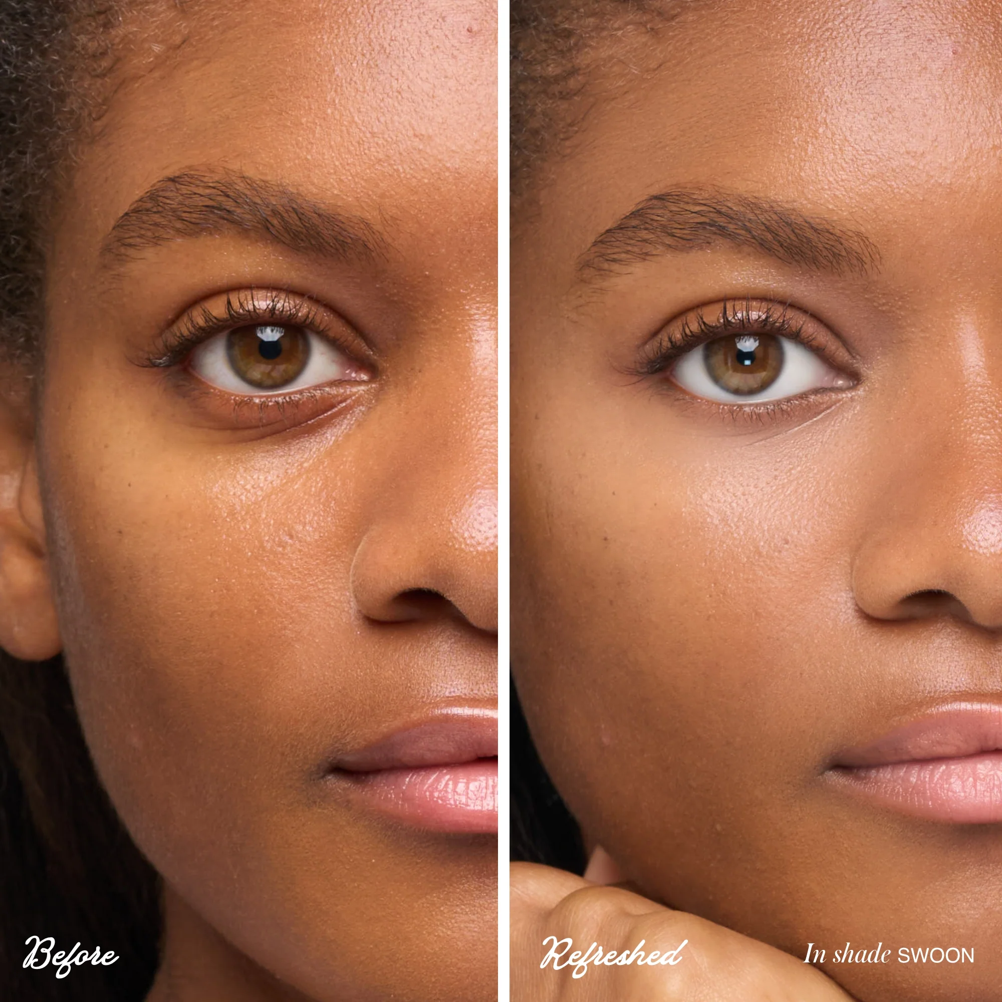 ReFresh Eye Brightener SPF30 Correcteur - Image 13