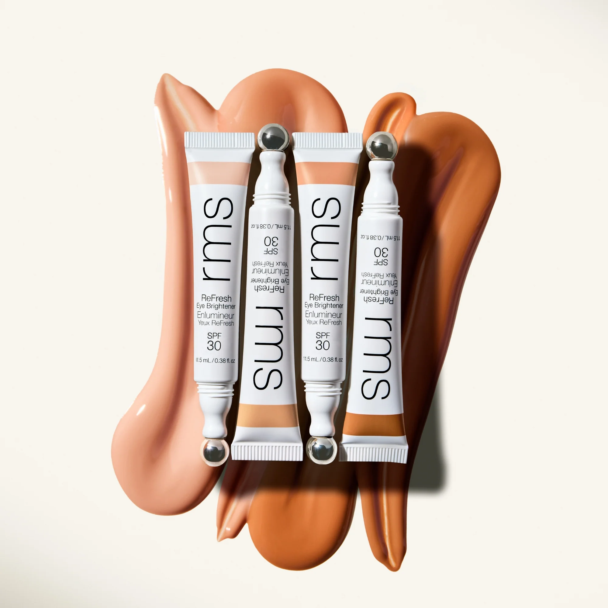 ReFresh Eye Brightener SPF30 Correcteur - Image 15