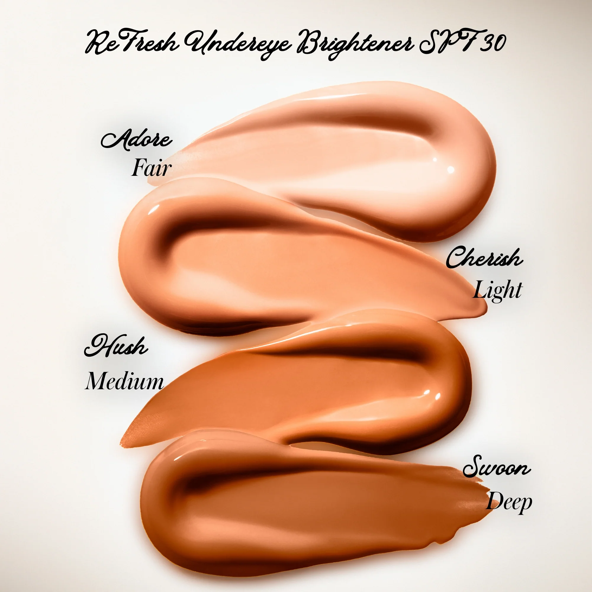 ReFresh Eye Brightener SPF30 Correcteur - Image 17