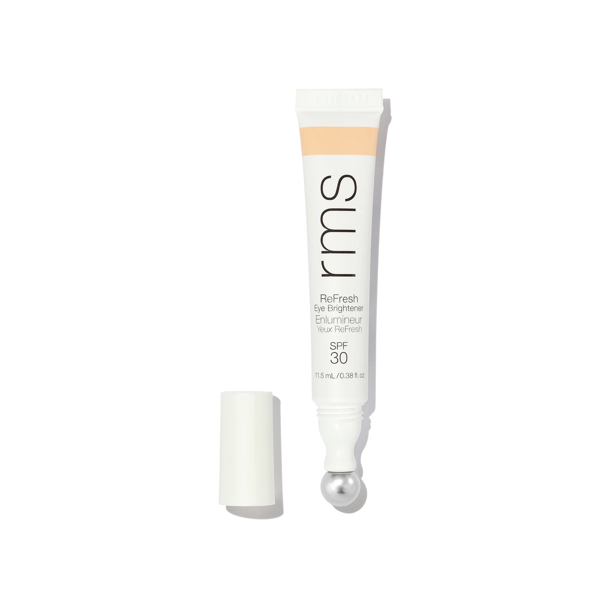 ReFresh Eye Brightener SPF30 Correcteur - Image 2