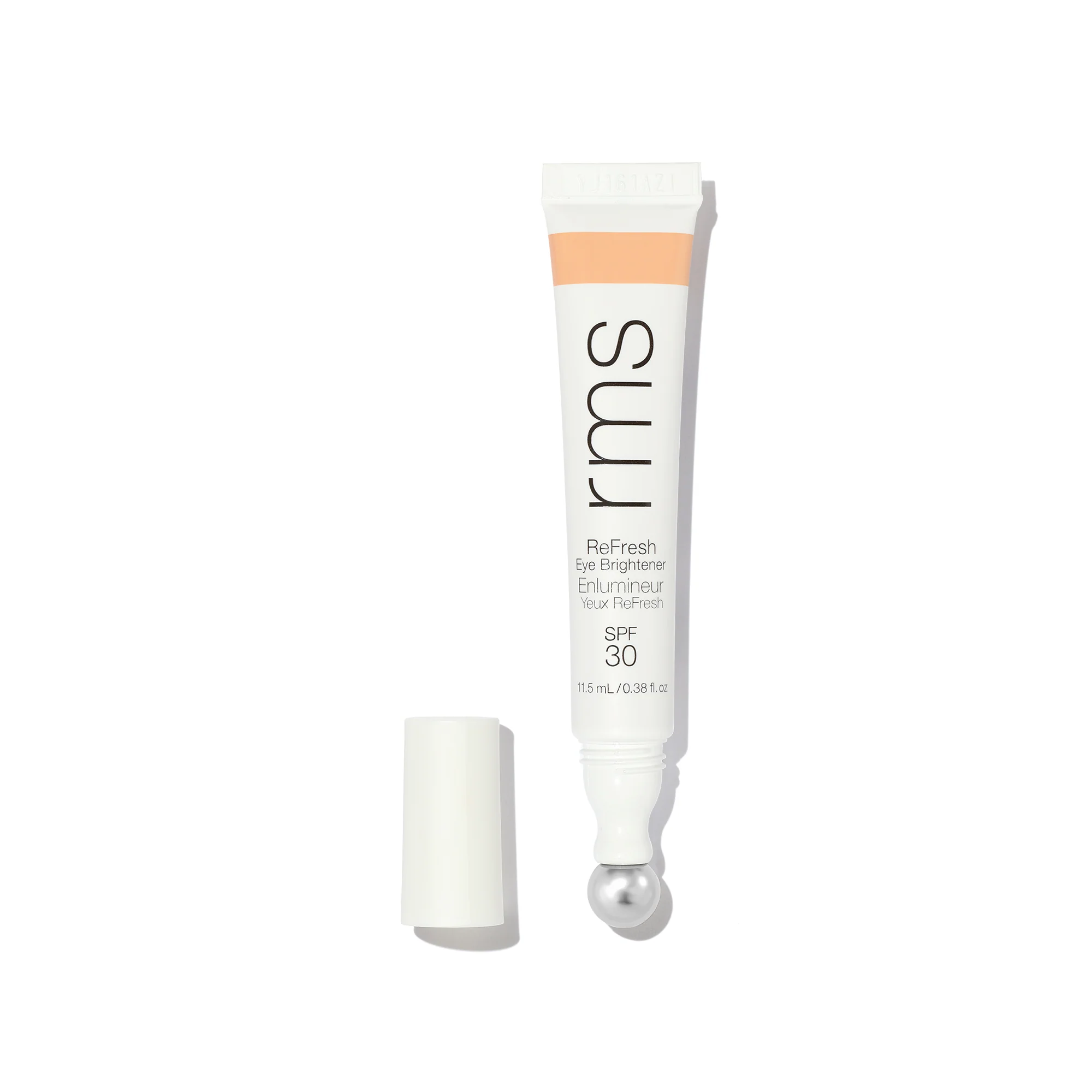 ReFresh Eye Brightener SPF30 Correcteur - Image 3