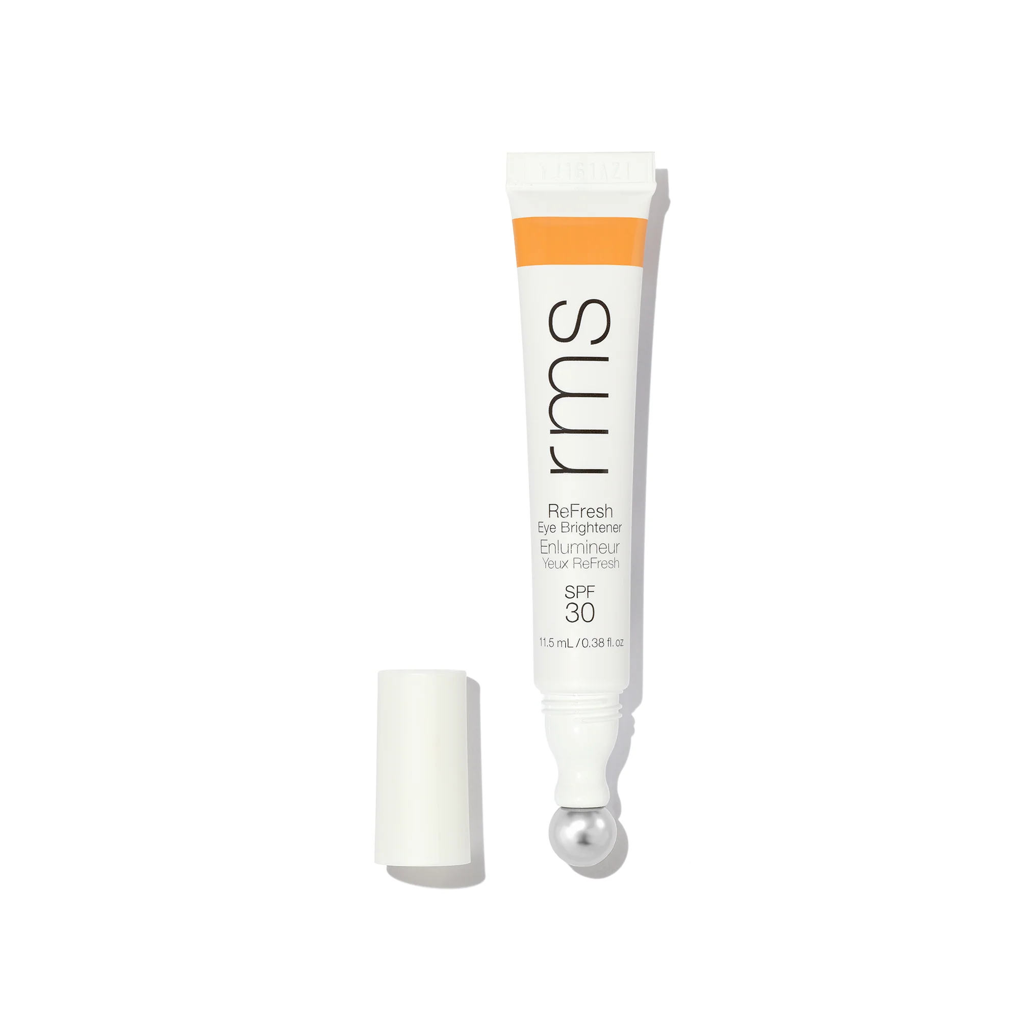 ReFresh Eye Brightener SPF30 Correcteur - Image 4
