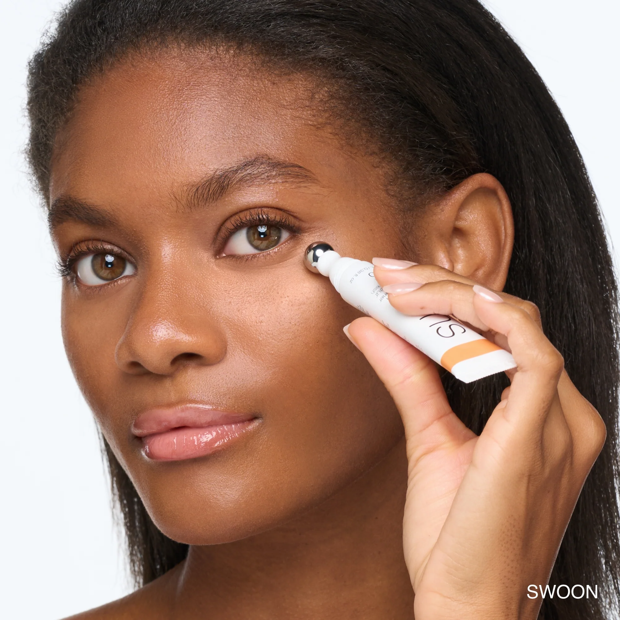 ReFresh Eye Brightener SPF30 Correcteur - Image 9
