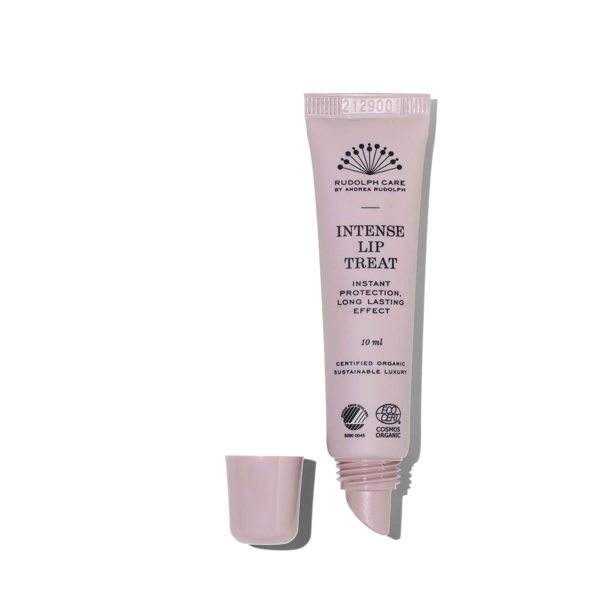 Intense Lip Treat Baume à Lèvres