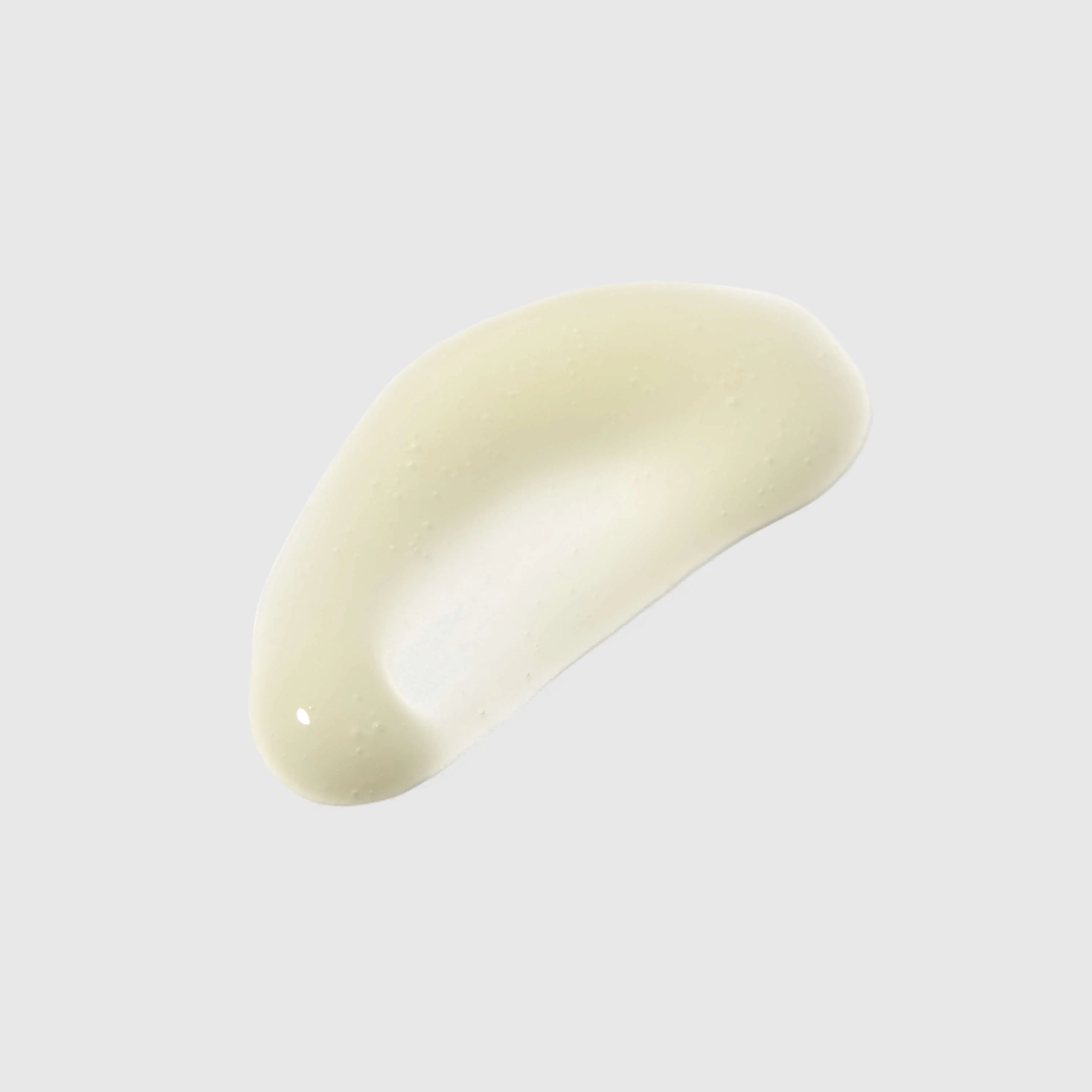 Instant Kalmer Sérum Apaisant aux Céramides - Image 2