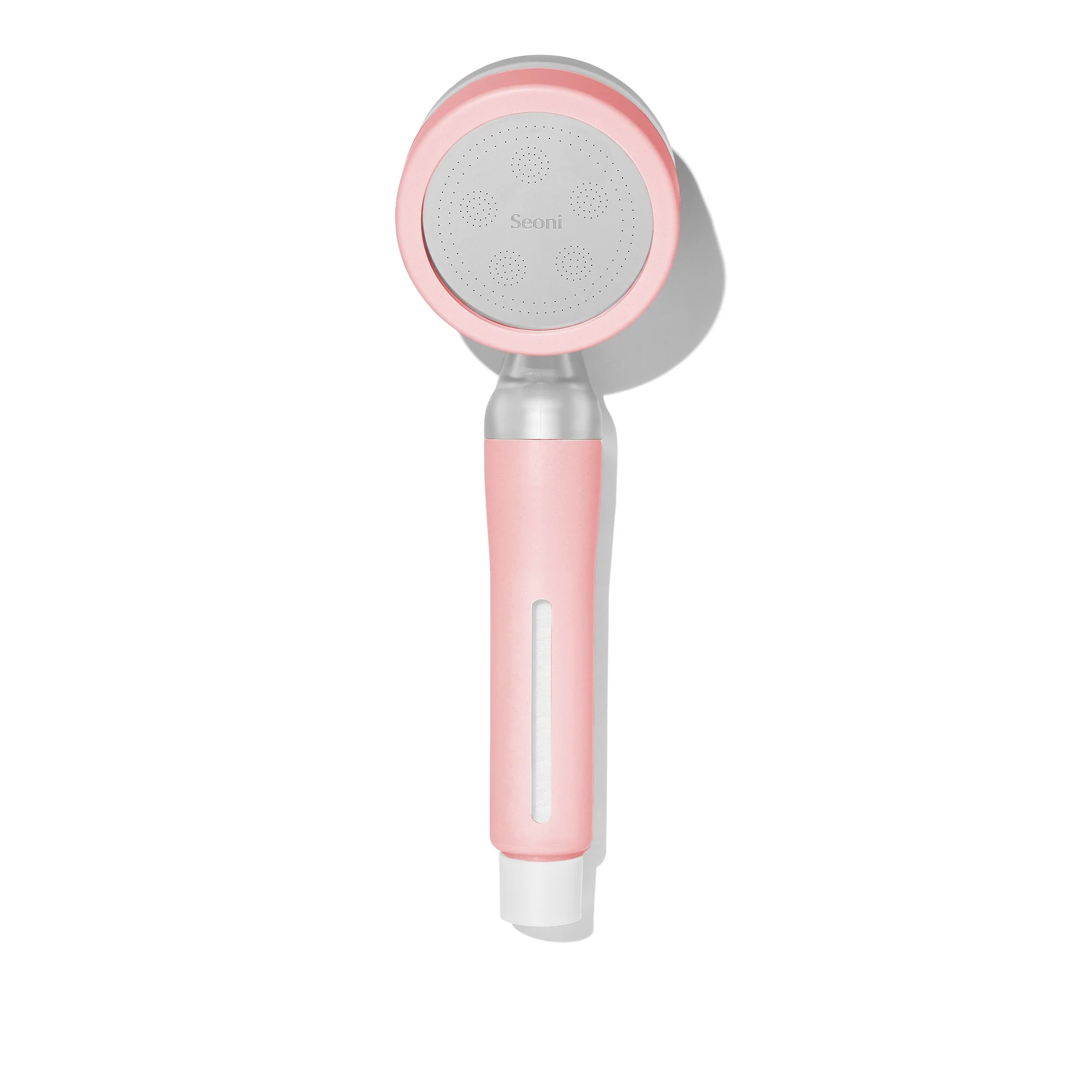 Pommeau de Douche Filtrant - Image 3