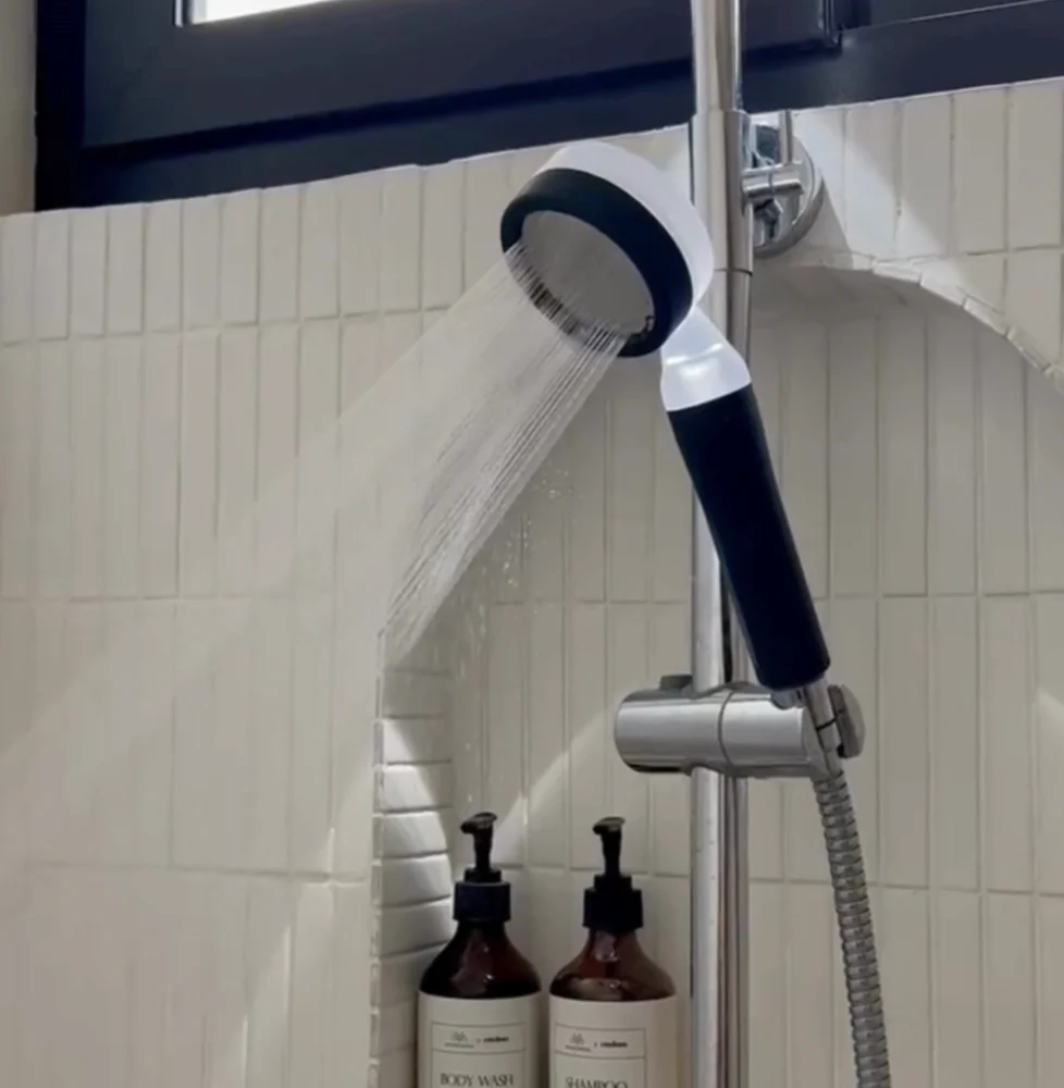 Pommeau de Douche Filtrant - Image 9