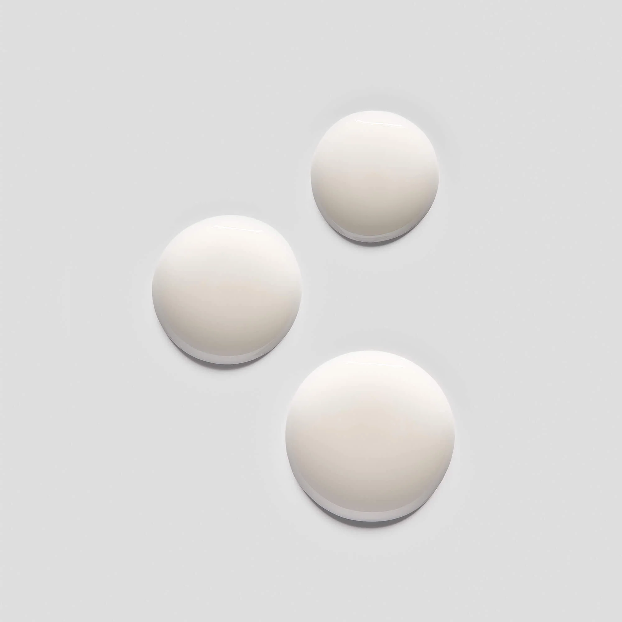 Eye Recipe Soin Contour des Yeux Global - Image 3