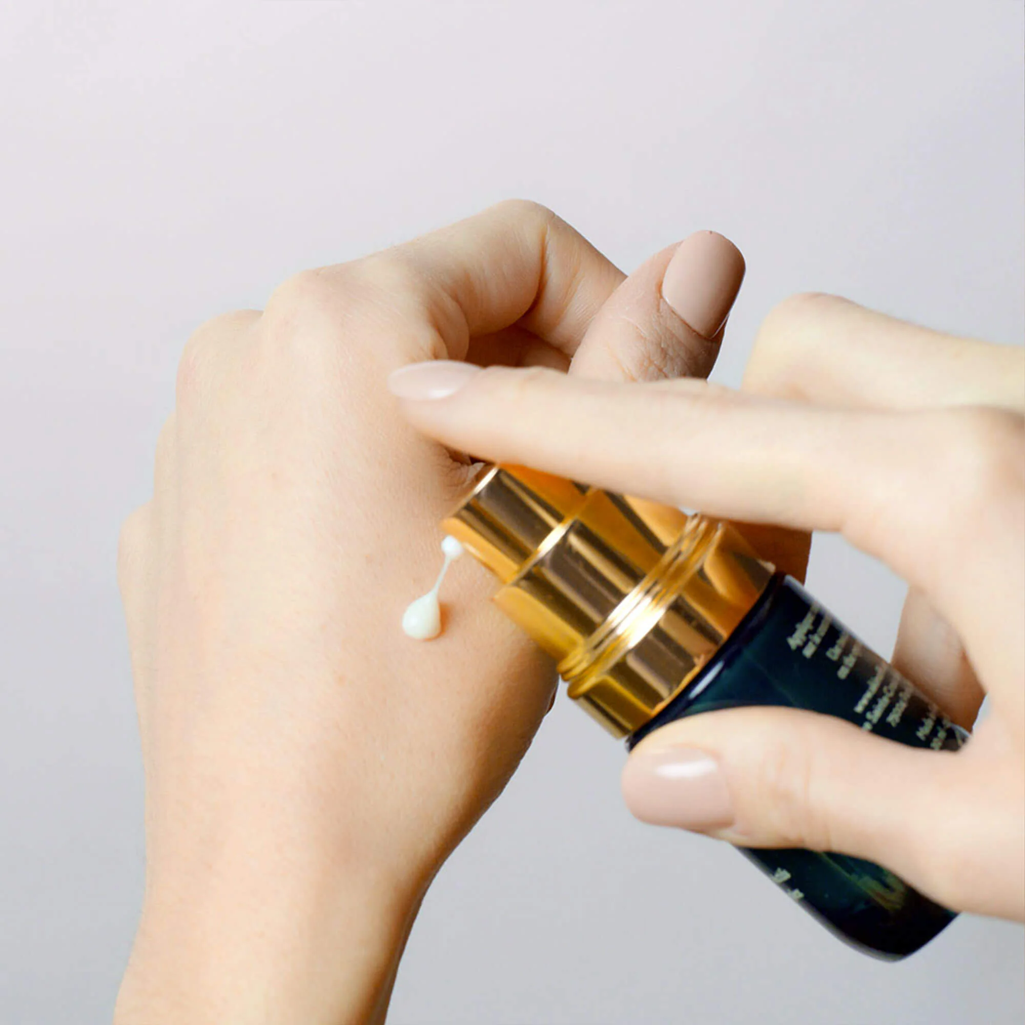Eye Recipe Soin Contour des Yeux Global - Image 4