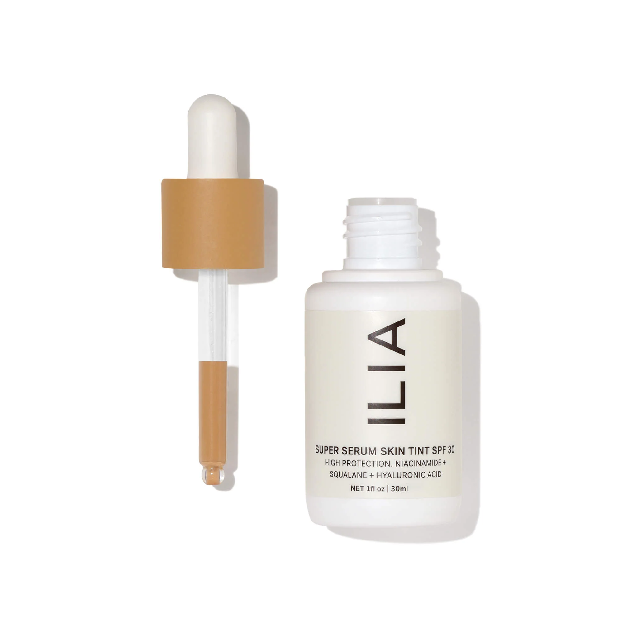 Super Serum Skin Tint SPF30 Fond de Teint Léger - Image 16