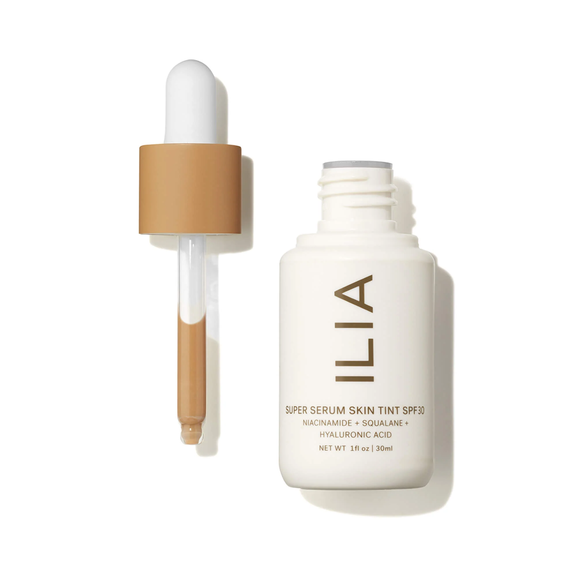 Super Serum Skin Tint SPF30 Fond de Teint Léger - Image 17