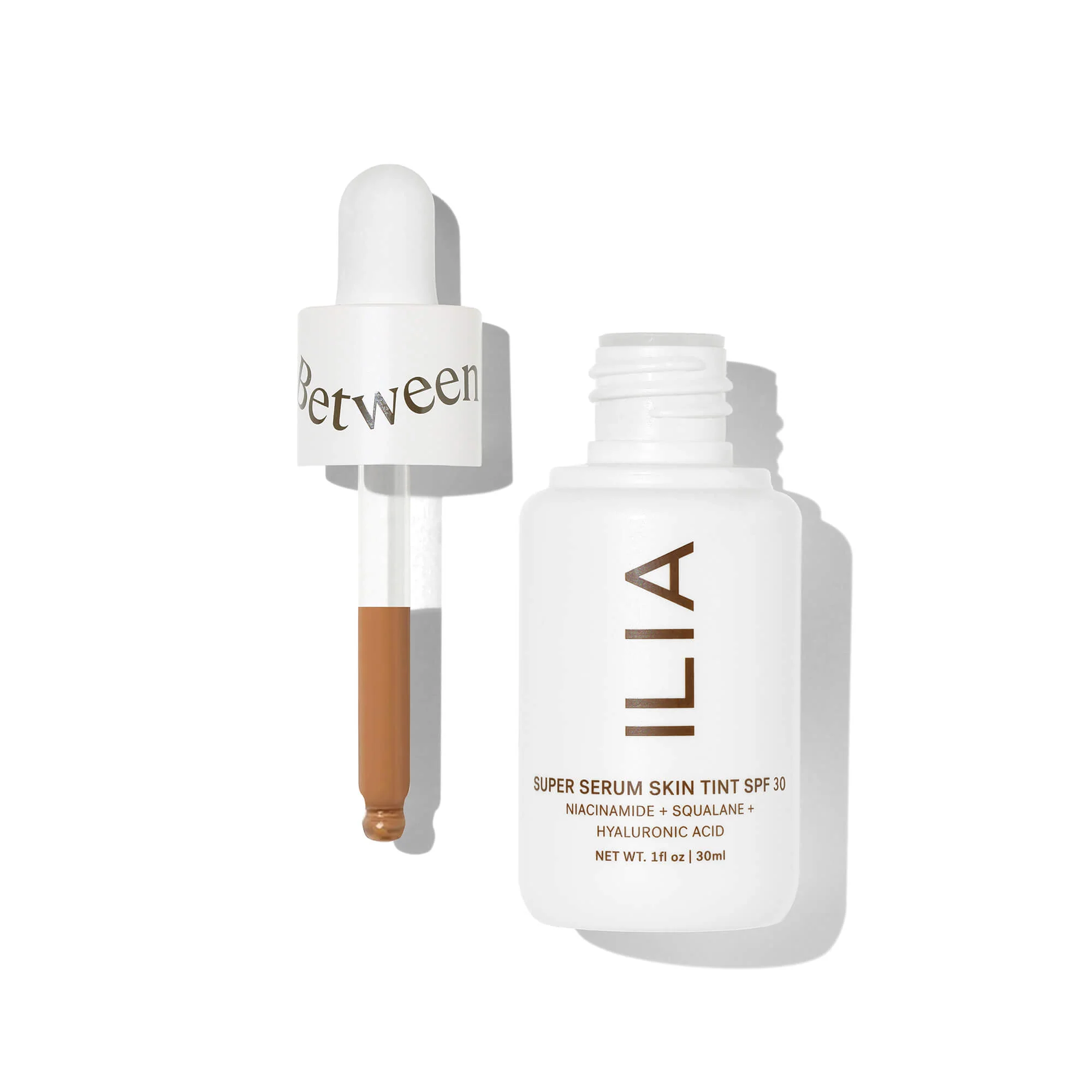 Super Serum Skin Tint SPF30 Fond de Teint Léger - Image 18