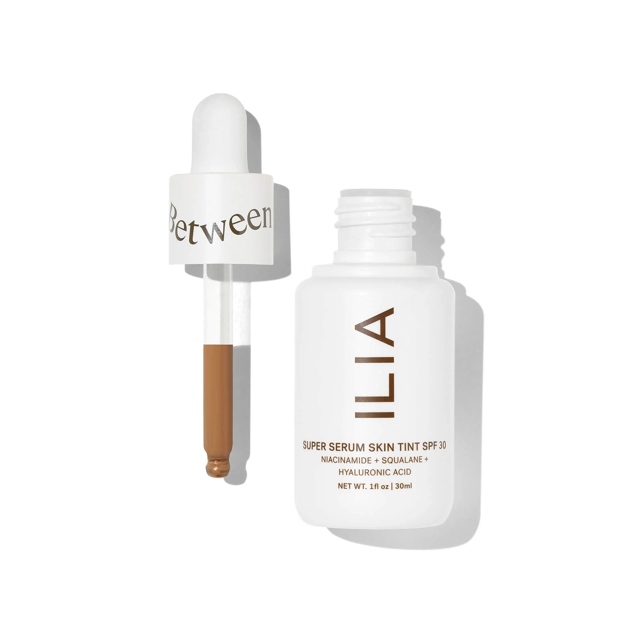 Super Serum Skin Tint SPF30 Fond de Teint Léger - Image 19