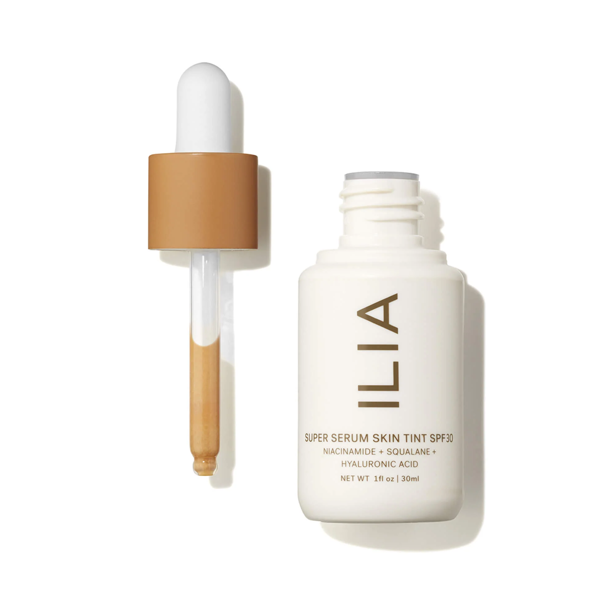 Super Serum Skin Tint SPF30 Fond de Teint Léger - Image 20