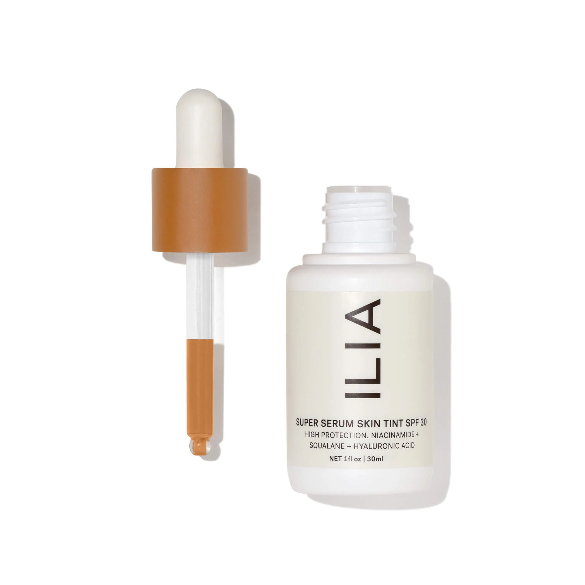 Super Serum Skin Tint SPF30 Fond de Teint Léger - Image 21