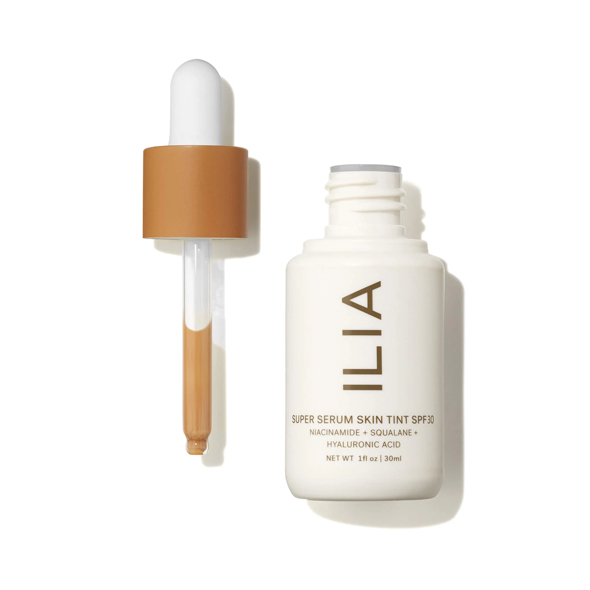 Super Serum Skin Tint SPF30 Fond de Teint Léger - Image 22