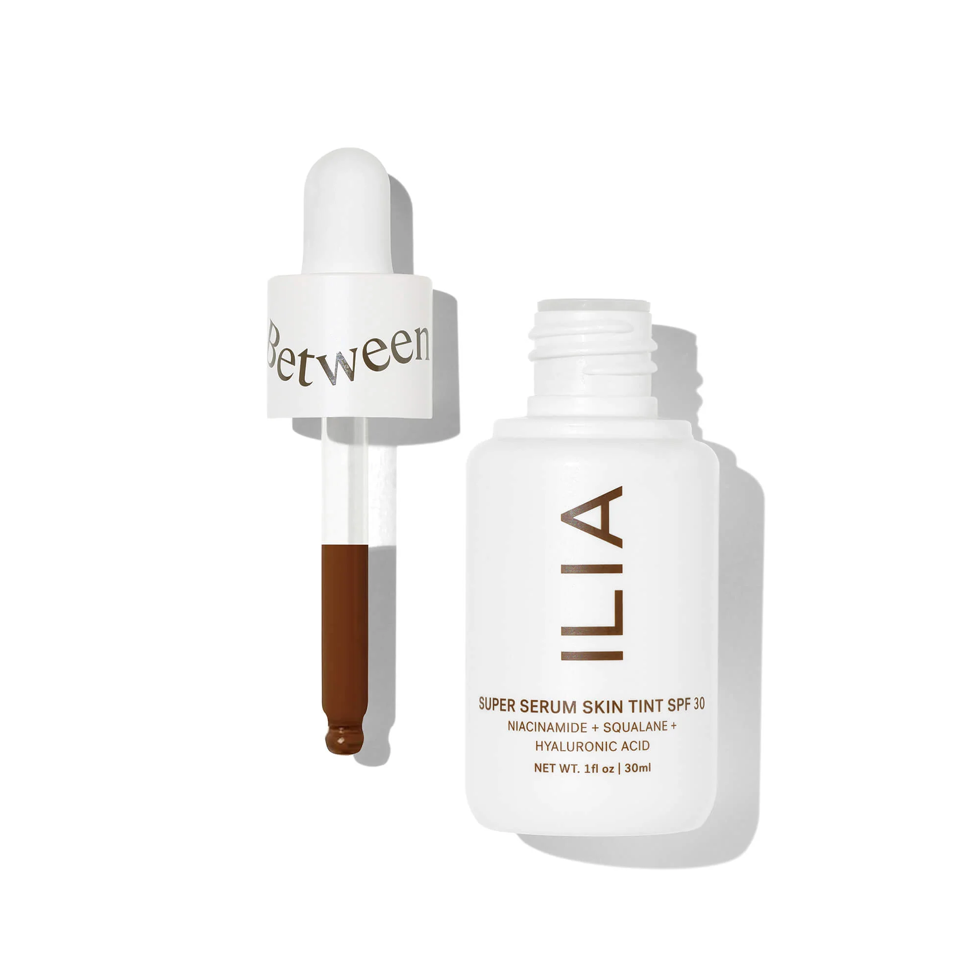 Super Serum Skin Tint SPF30 Fond de Teint Léger - Image 27