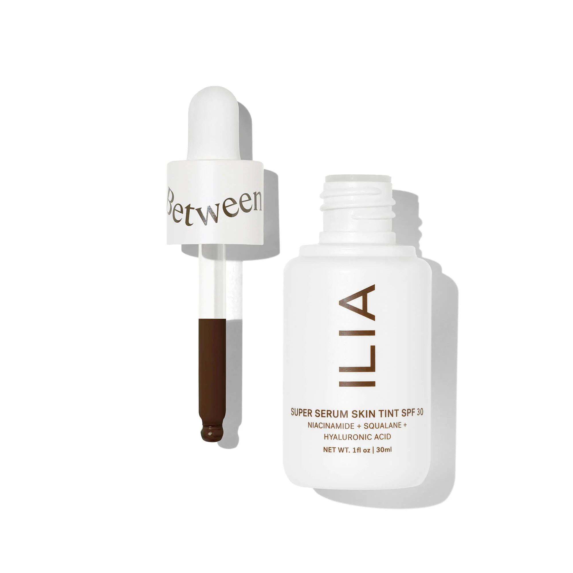 Super Serum Skin Tint SPF30 Fond de Teint Léger - Image 29