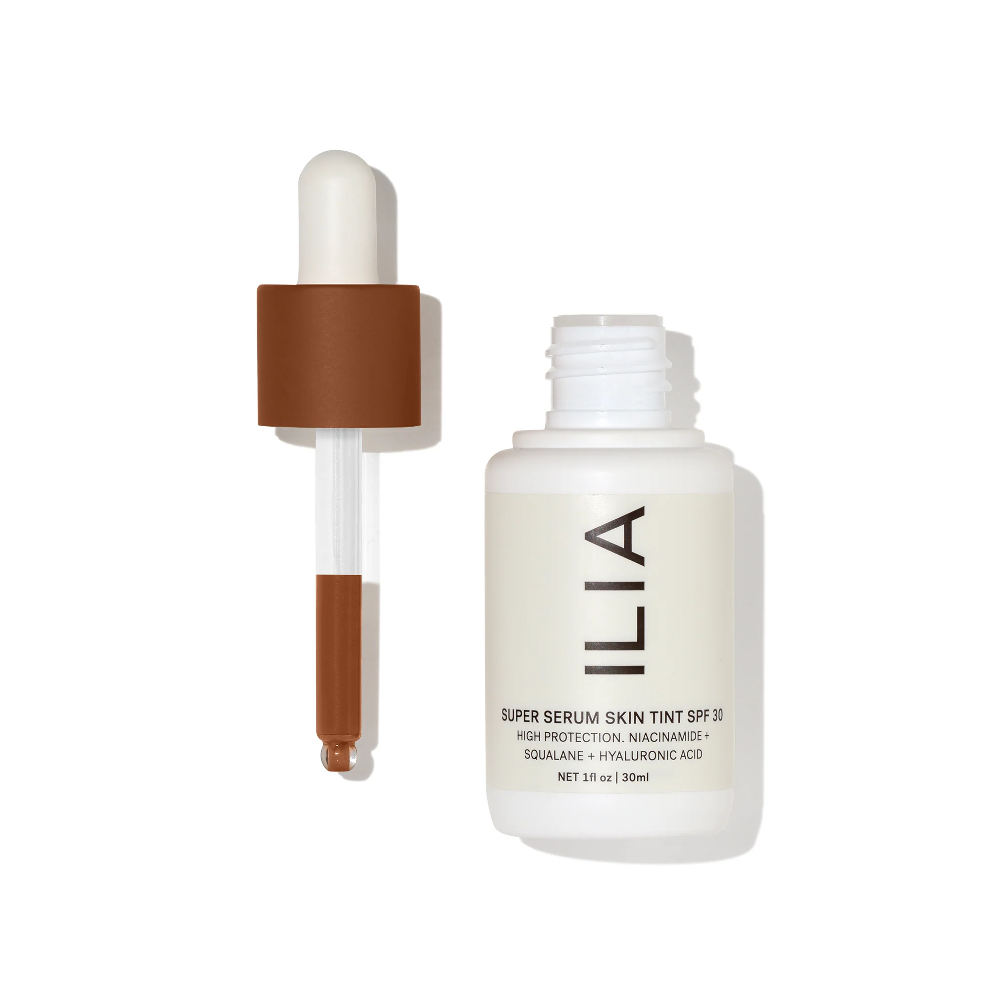 Super Serum Skin Tint SPF30 Fond de Teint Léger - Image 30