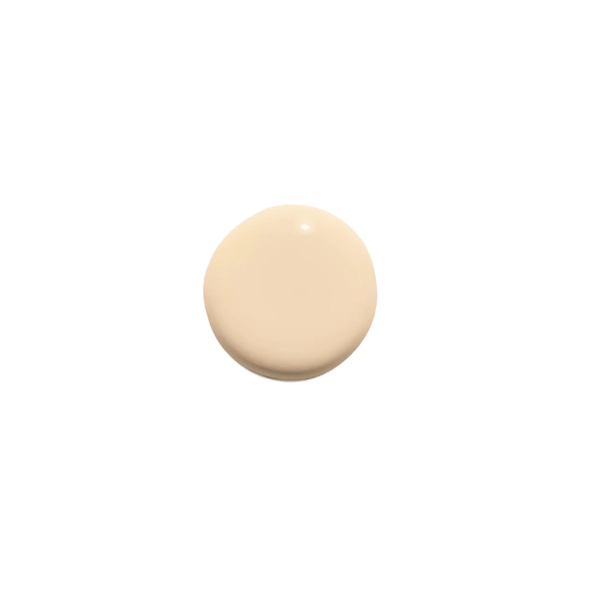 Super Serum Skin Tint SPF30 Fond de Teint Léger - Image 31