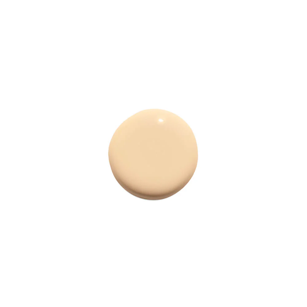 Super Serum Skin Tint SPF30 Fond de Teint Léger - Image 32
