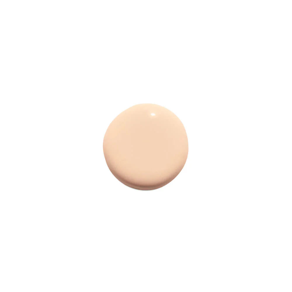 Super Serum Skin Tint SPF30 Fond de Teint Léger - Image 33