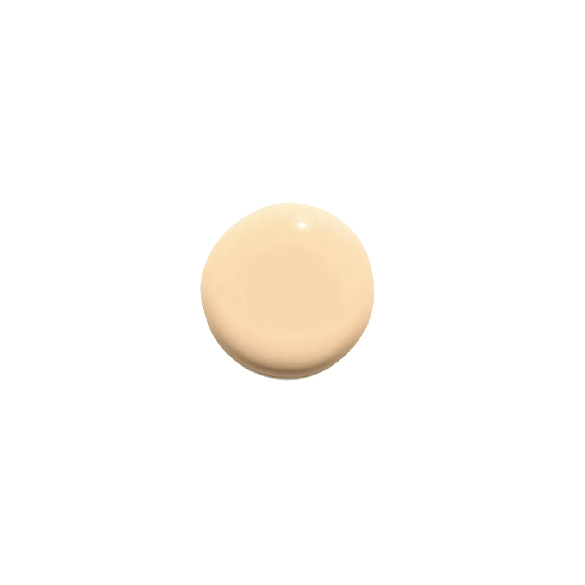 Super Serum Skin Tint SPF30 Fond de Teint Léger - Image 34