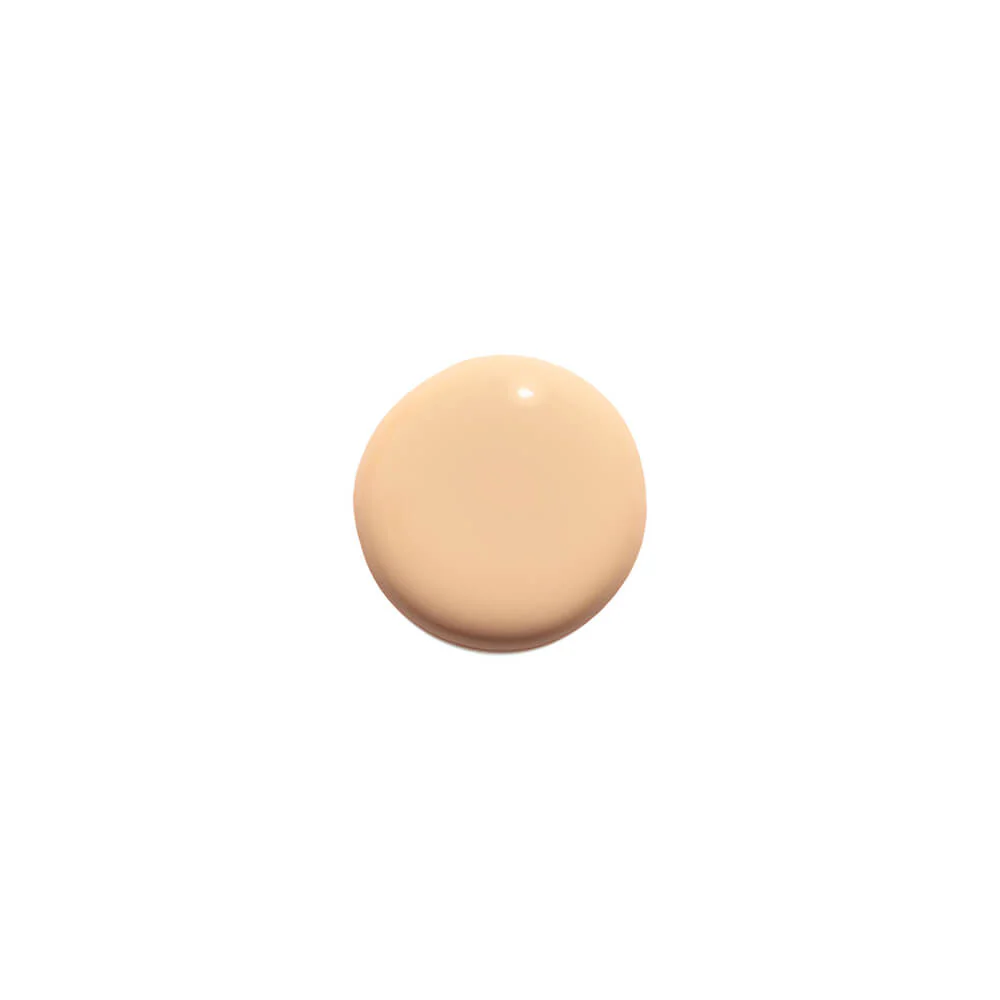 Super Serum Skin Tint SPF30 Fond de Teint Léger - Image 35