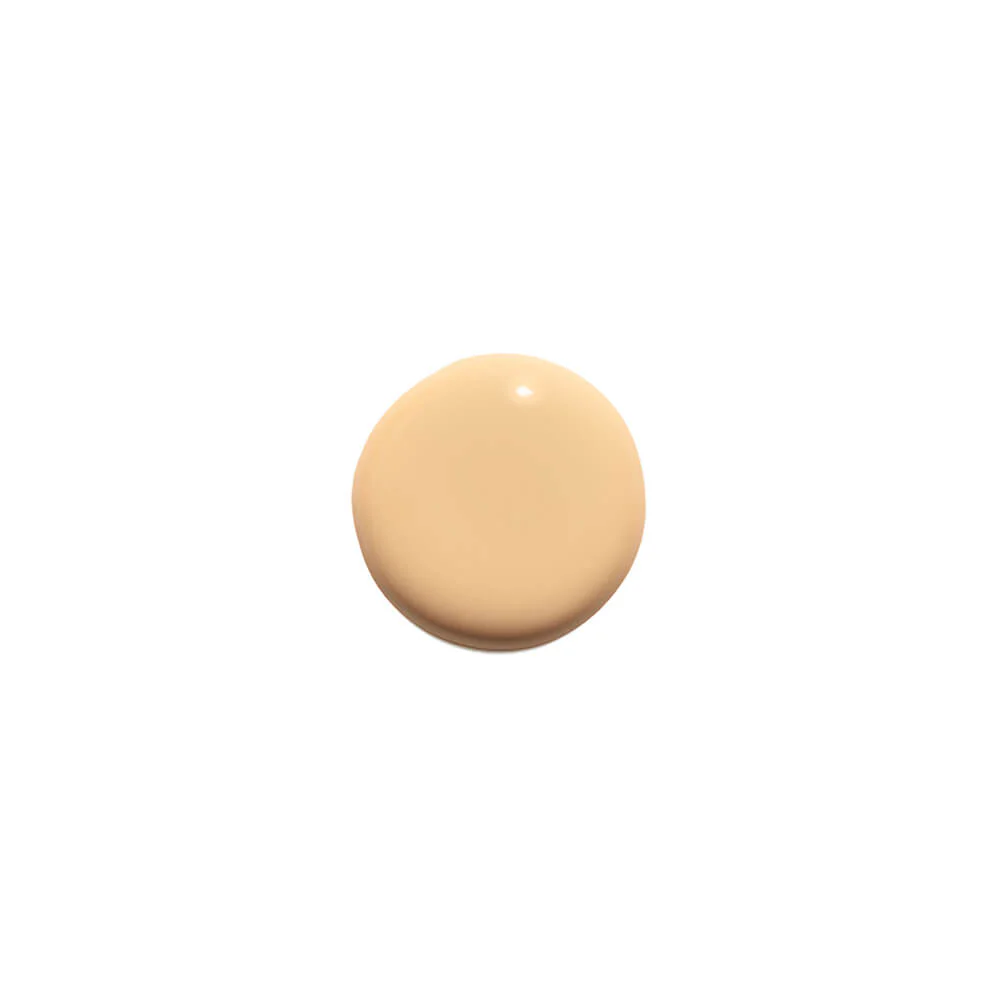 Super Serum Skin Tint SPF30 Fond de Teint Léger - Image 36