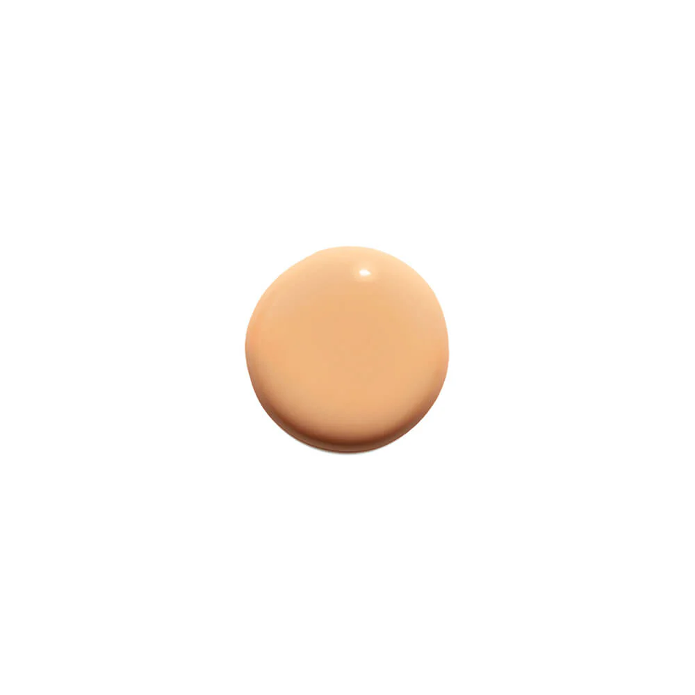 Super Serum Skin Tint SPF30 Fond de Teint Léger - Image 38