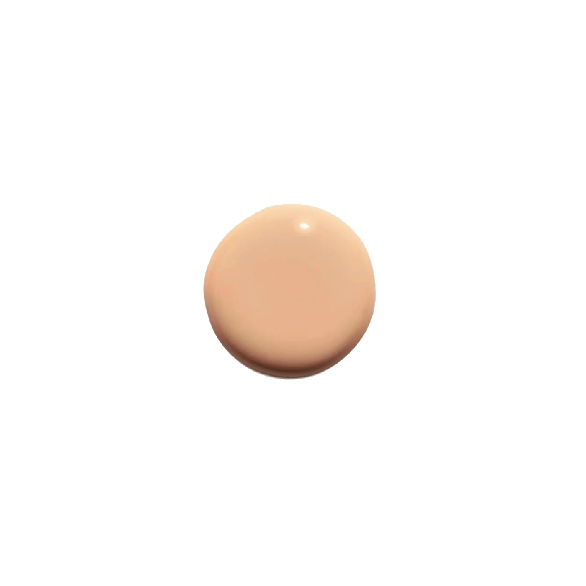 Super Serum Skin Tint SPF30 Fond de Teint Léger - Image 39