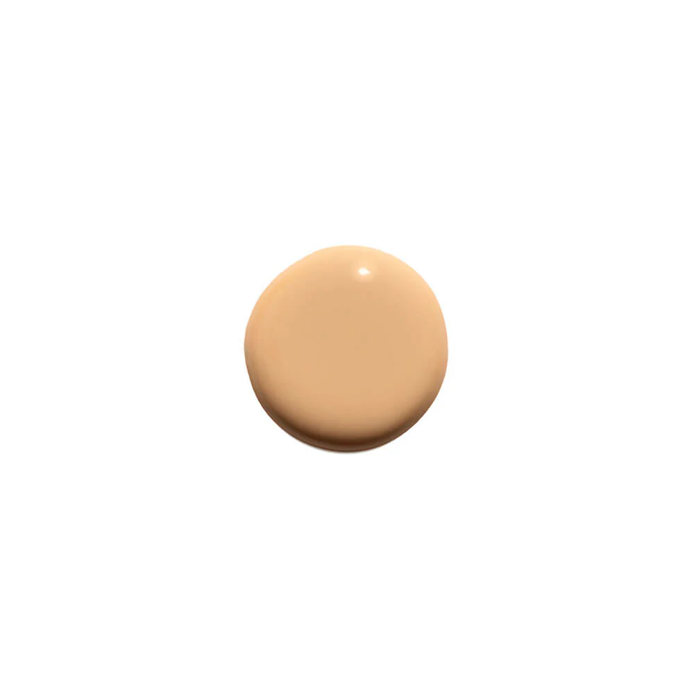 Super Serum Skin Tint SPF30 Fond de Teint Léger - Image 40