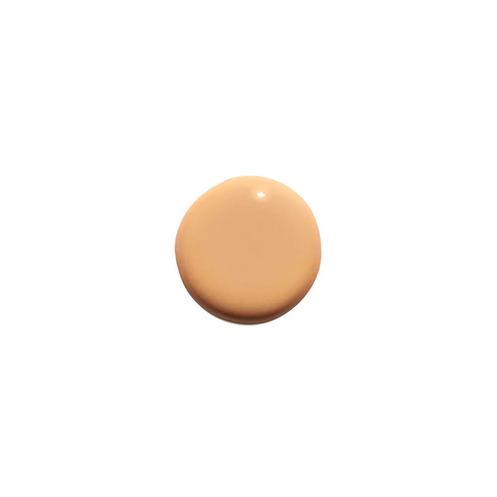 Super Serum Skin Tint SPF30 Fond de Teint Léger - Image 41