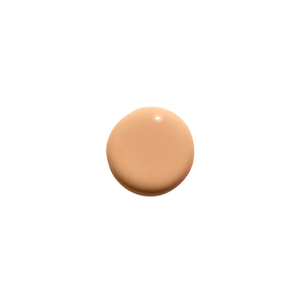 Super Serum Skin Tint SPF30 Fond de Teint Léger - Image 42