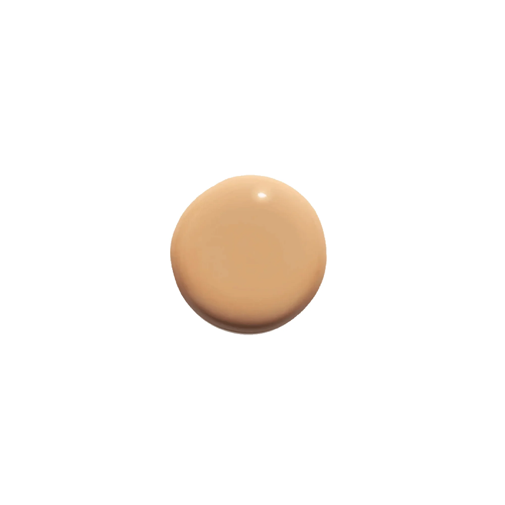 Super Serum Skin Tint SPF30 Fond de Teint Léger - Image 43