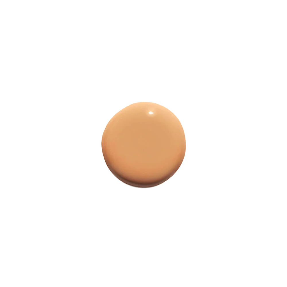 Super Serum Skin Tint SPF30 Fond de Teint Léger - Image 44
