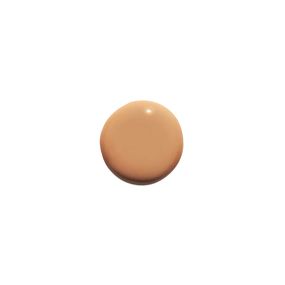Super Serum Skin Tint SPF30 Fond de Teint Léger - Image 45