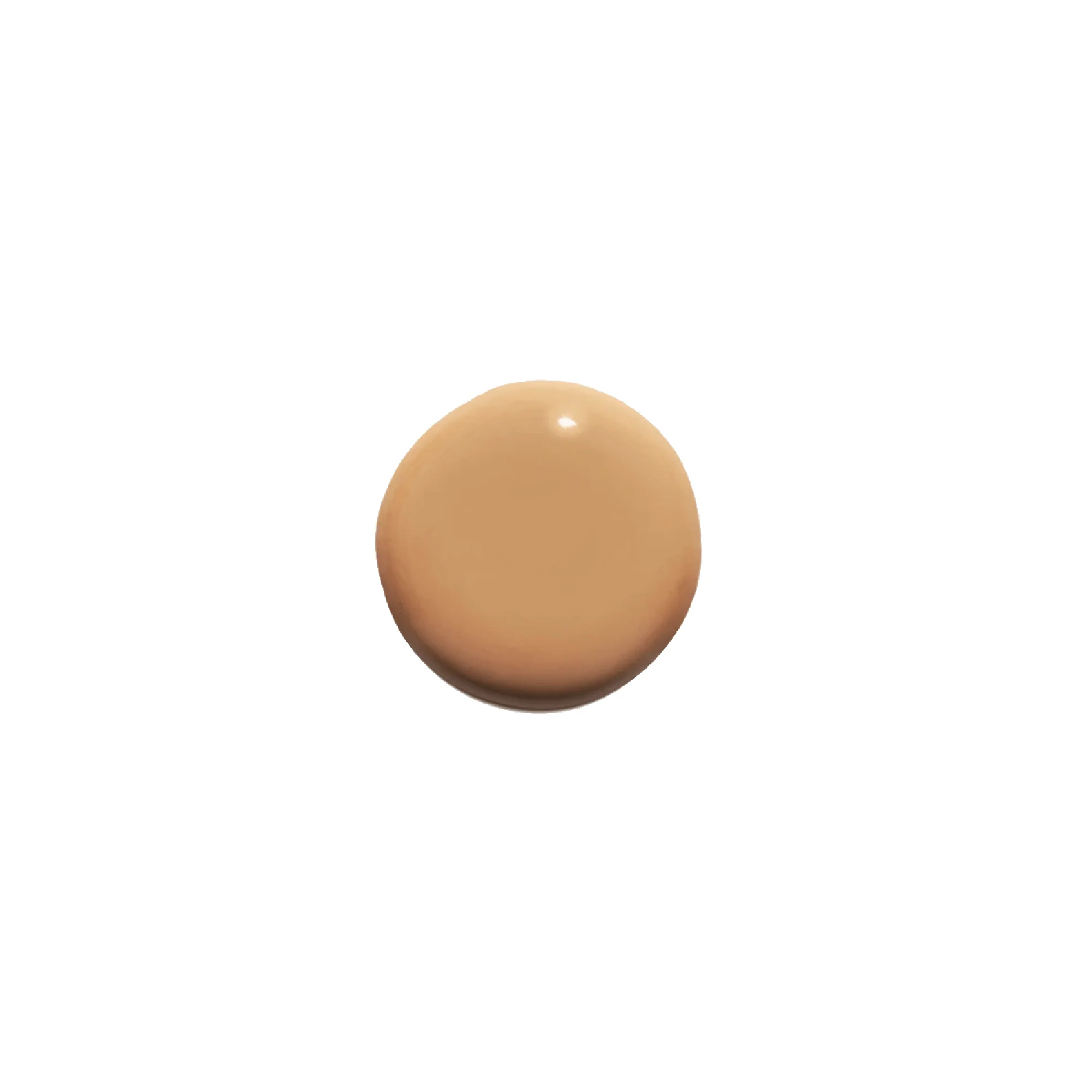 Super Serum Skin Tint SPF30 Fond de Teint Léger - Image 46