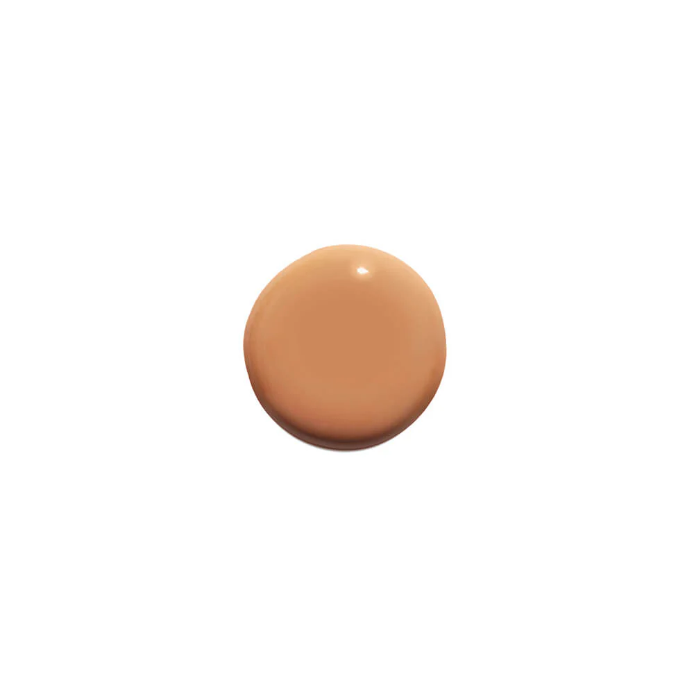 Super Serum Skin Tint SPF30 Fond de Teint Léger - Image 47