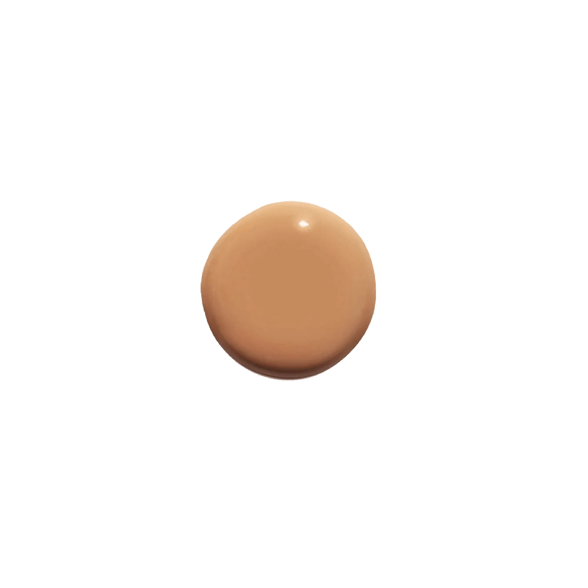Super Serum Skin Tint SPF30 Fond de Teint Léger - Image 48